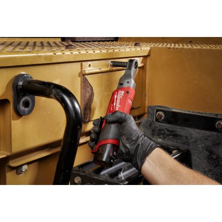 CARRACA BATERIA MILWAUKEE M12 FIR12-0 1 2 (7)