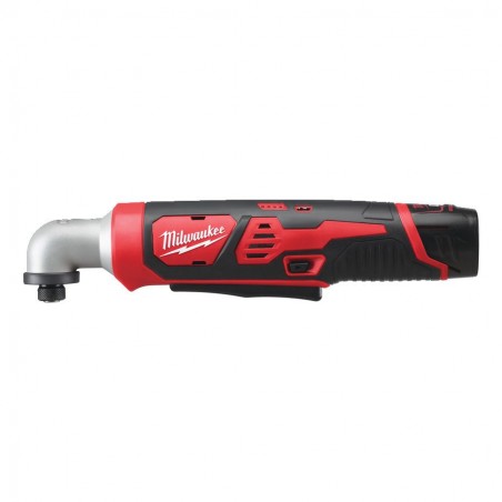 ATORNILLADOR IMPACTO ANGULAR 1 4" 12V M12BRAID-0 (7)