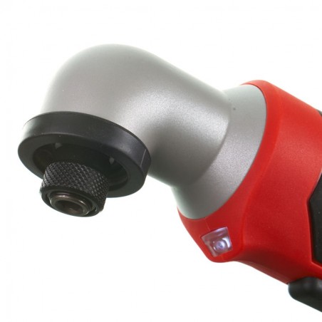 ATORNILLADOR IMPACTO ANGULAR 1 4" 12V M12BRAID-0 (8)