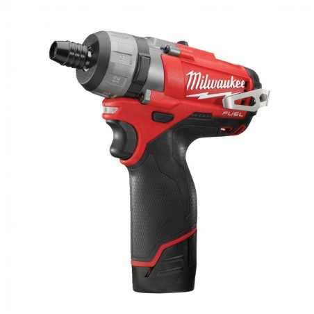 ATORNILLADOR BATERIA 1 4H MILWAUKEE FUEL M12CD (1)