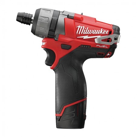ATORNILLADOR BATERIA 1 4H MILWAUKEE FUEL M12CD (2)