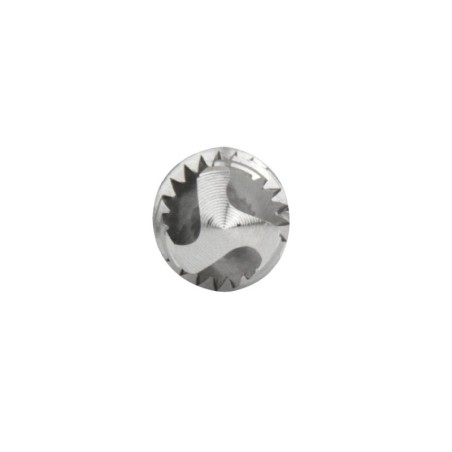 MACHO MAQUINA HELICOIDAL HSS Co DIN371 (M)  - 3150