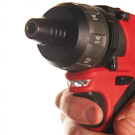 ATORNILLADOR BATERIA 1 4H MILWAUKEE FUEL M12CD (3)