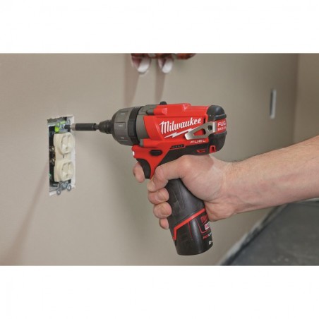 ATORNILLADOR BATERIA 1 4H MILWAUKEE FUEL M12CD (4)