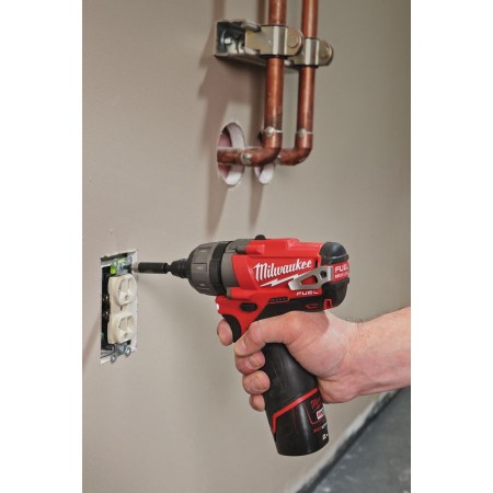ATORNILLADOR BATERIA 1 4H MILWAUKEE FUEL M12CD (6)