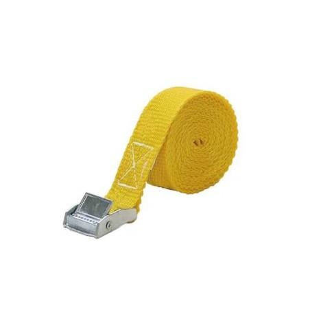 TRINCAJE SIN FIN 250 kg 3 mt 4 UDS (bote)