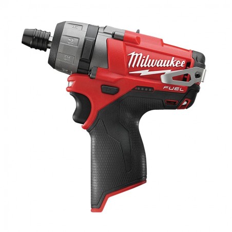 ATORNILLADOR BATERIA 1 4H MILWAUKEE FUEL M12CD (8)