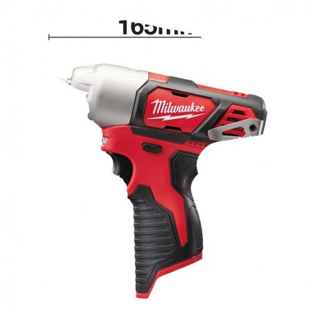 ATORNILLADOR IMPACTO BATERIA 3 8 MILWAUKEE M12BIW38 (1)
