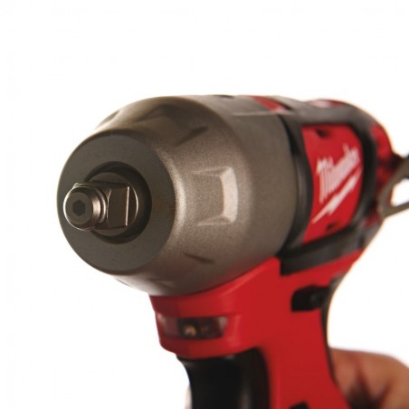 ATORNILLADOR IMPACTO BATERIA 3 8 MILWAUKEE M12BIW38 (2)