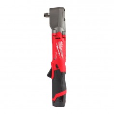 ATORNILLADOR IMPACTO BATERIA 1 2 MILWAUKEE FUEL M12FRAIWF12