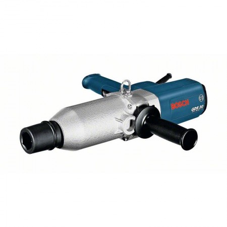 ATORNILLADOR IMPACTO BOSCH 1" GDS 30