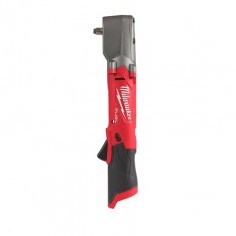 ATORNILLADOR IMPACTO BATERIA 3 8 MILWAUKEE FUEL M12FRAIWF38