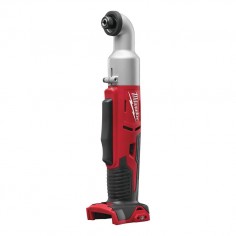 ATORNILLADOR IMPACTO BATERIA 1 4H MILWAUKEE M18BRAID