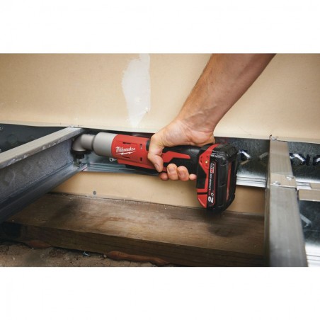 ATORNILLADOR IMPACTO BATERIA 1 4H MILWAUKEE M18BRAID (1)