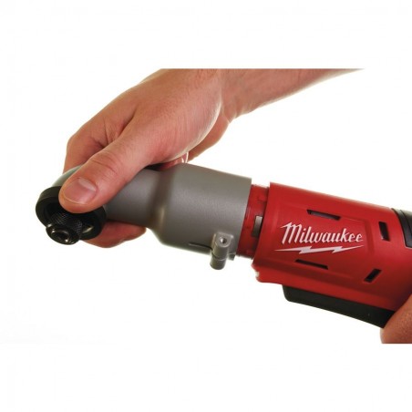 ATORNILLADOR IMPACTO BATERIA 1 4H MILWAUKEE M18BRAID (2)