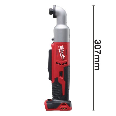 ATORNILLADOR IMPACTO BATERIA 1 4H MILWAUKEE M18BRAID (4)