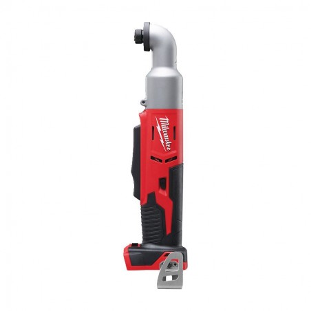 ATORNILLADOR IMPACTO BATERIA 1 4H MILWAUKEE M18BRAID (6)