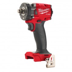 ATORNILLADOR IMPACTO BATERIA 3 8 MILWAUKEE FUEL M18FIW2F38