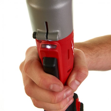 ATORNILLADOR IMPACTO BATERIA 1 4H MILWAUKEE M18BRAID (9)