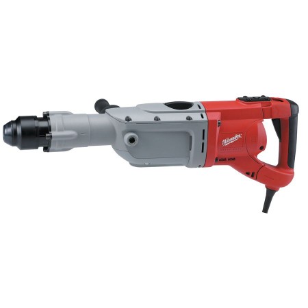 MARTILLO PICADOR SDS MAX K 900 S