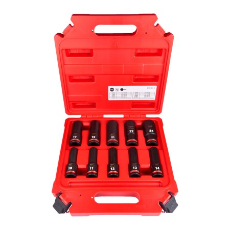 JGO VASOS IMPACTO 10 pzas 10-24