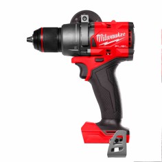 TALADRO PERCUTOR M18FUEL +...