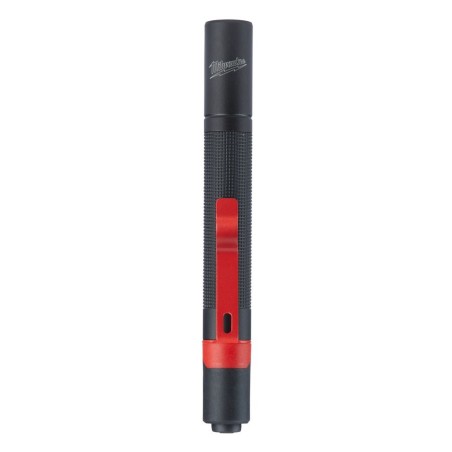 LINTERNA LAPIZ LED 2XAAA