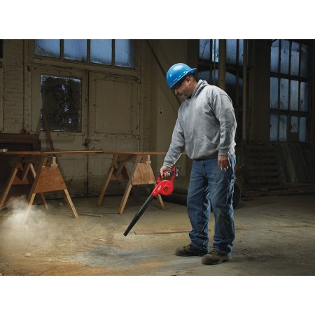 SOPLADOR BATERIA M18BBL-0