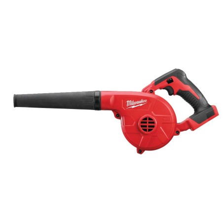 SOPLADOR BATERIA M18BBL-0
