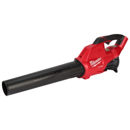 SOPLADOR BATERIA M18FBL-0
