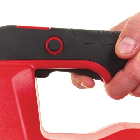 SOPLADOR BATERIA M18FBL-0