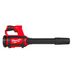 SOPLADOR BATERIA M12BBL-0