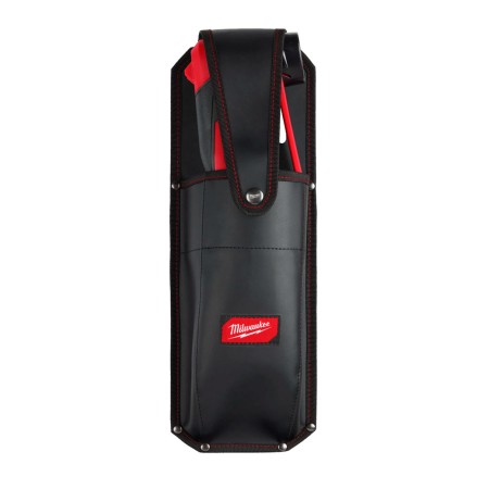 CARTUCHERA PARA TIJERA DE PODA M12BLPRS