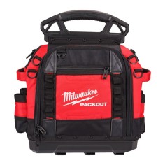 BOLSA PORTAHERRAMIENTAS...