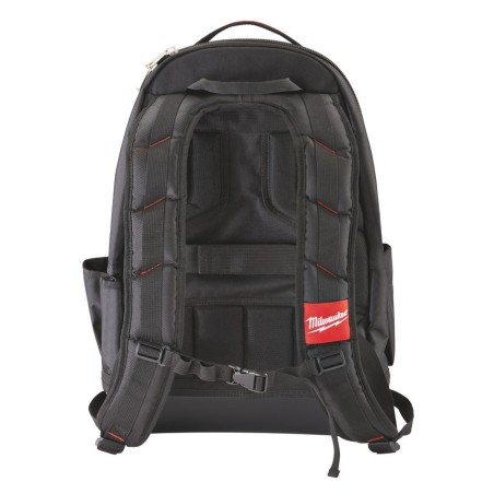 MOCHILA HERRAMIENTAS JOBSITE