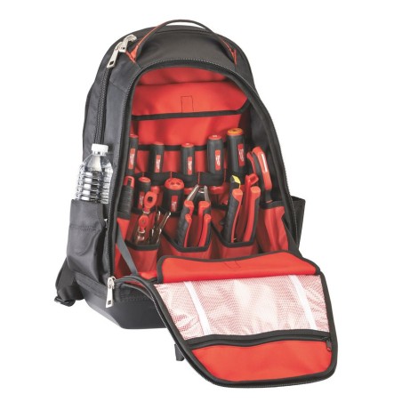 MOCHILA HERRAMIENTAS JOBSITE