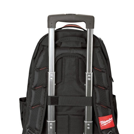 MOCHILA HERRAMIENTAS JOBSITE