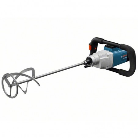 MEZCLADORA BOSCH GRW 18-2 E Professional
