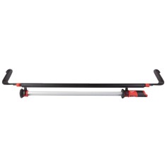 LUZ LED DE CAPO 12V