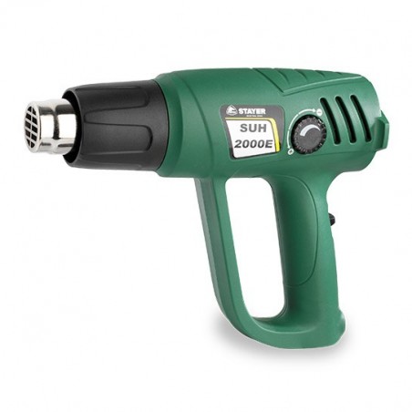 DECAPADOR AIRE CALIENTE STAYER SUH2000EK (1)