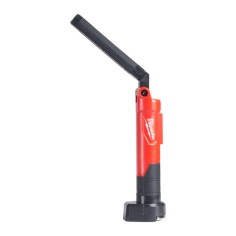 LINTERNA ORIENTABLE...