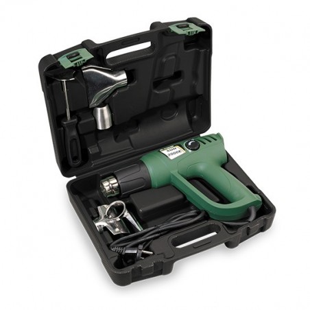 DECAPADOR AIRE CALIENTE STAYER SUH2000EK (2)