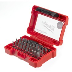 ESTUCHE DE 32 PUNTAS...