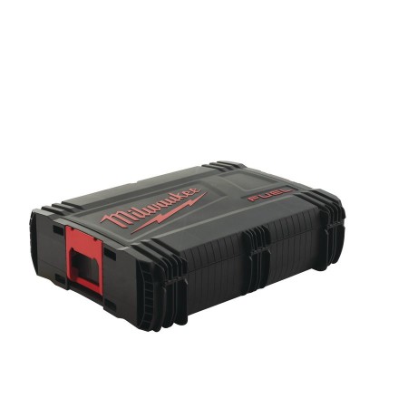 MALETA HD-BOX TAMAÑO 1