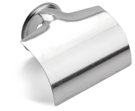 DECAPADOR AIRE CALIENTE STAYER SUH2000EK (4)