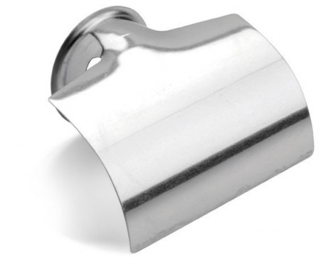 DECAPADOR AIRE CALIENTE STAYER SUH2000EK (4)