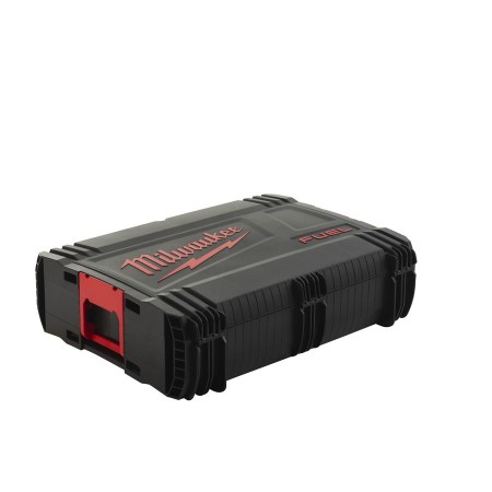 MALETA HD-BOX TAMAÑO 1