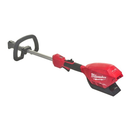 MOTOR PARA ACCESORIOS DE JARDIN 