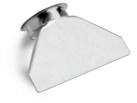 DECAPADOR AIRE CALIENTE STAYER SUH2000EK (5)