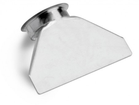 DECAPADOR AIRE CALIENTE STAYER SUH2000EK (5)